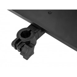 Tava Laterala Feeder - Delphin Atoma Flatwork 50x30cm Tava Laterala Feeder - Delphin Atoma Flatwork 50x30cm